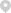 []二手环卫车(萍乡分公司)